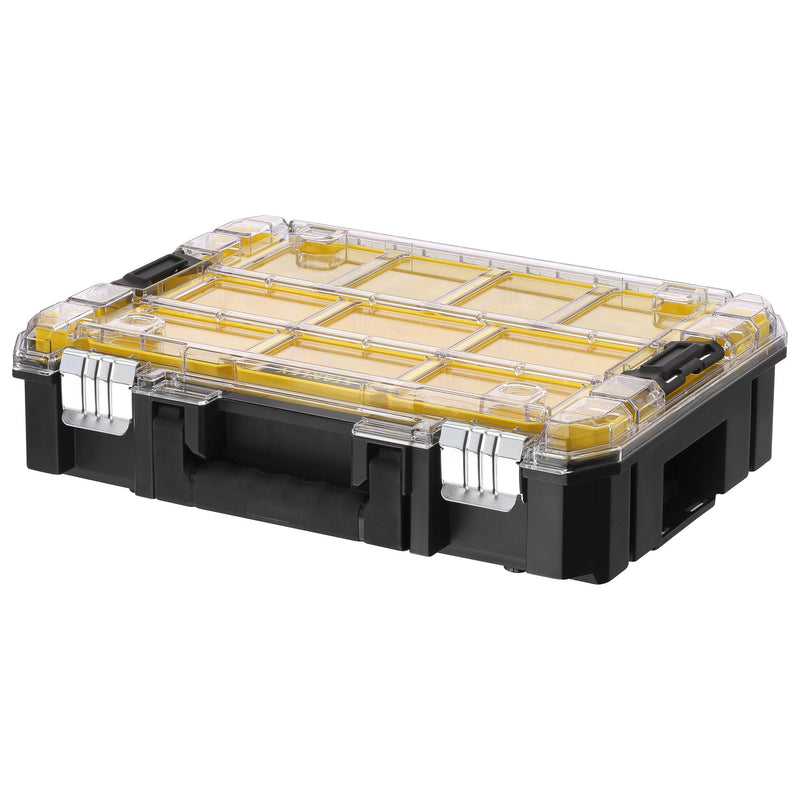 Stanley (FMST82967-1) FATMAX PRO-STACK 10-Cup Organiser