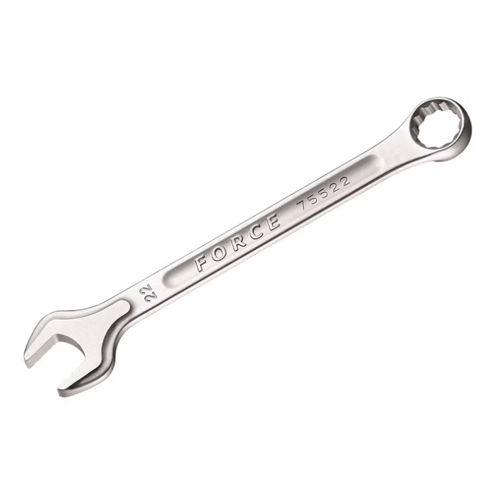 Force (755) Combination Wrench