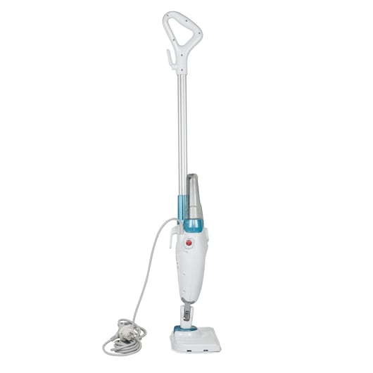 Mopa a vapor Black&Decker (FSM1605-QS) de 1300 W™