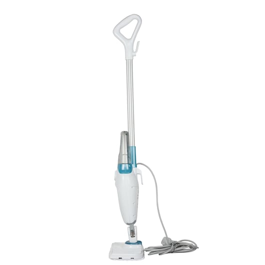 Mopa a vapor Black&Decker (FSM1605-QS) de 1300 W™