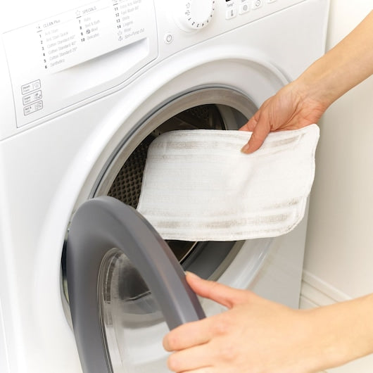 Mopa a vapor Black&Decker (FSM1605-QS) de 1300 W™