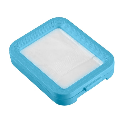Black&Decker (FSM3CF-XJ) 3 Cartuchos com fragrância de algodão fresco