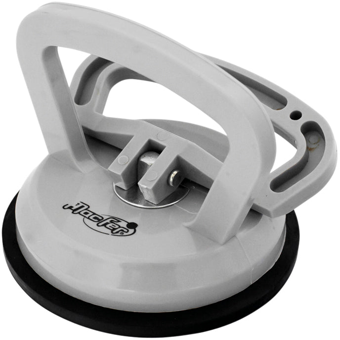 Macfer (115T) ABS Body Suction Lifter 1 Cup