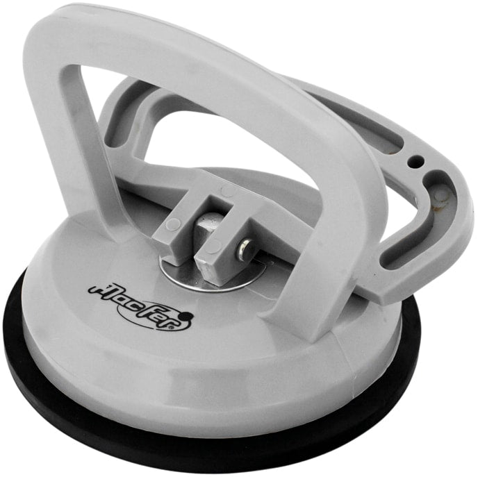 Abs Body Suction Cup 1 Fastener (115T)