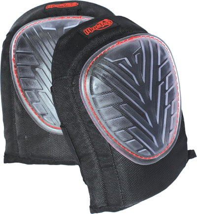 Industrial Protective Knee Pad (48002W-A)