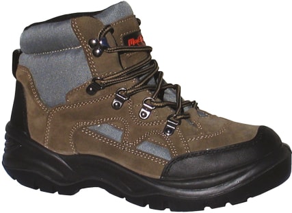 S1-P Safety Boot (Arizona)
