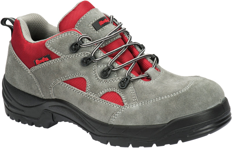 Macfer (Arizona-SK) Safety Shoe S1PS