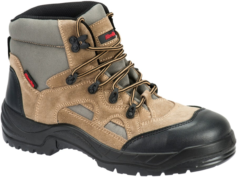 Bota segurança S1PS (Arizona-TK)