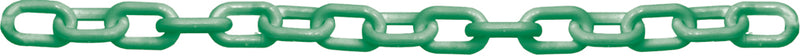 Cadena de plástico Macfer (CPG-C)