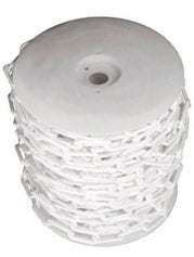 Corrente plástico (CPWH-B)