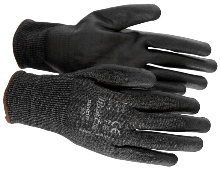 Luva proteção sintética (DexCut)