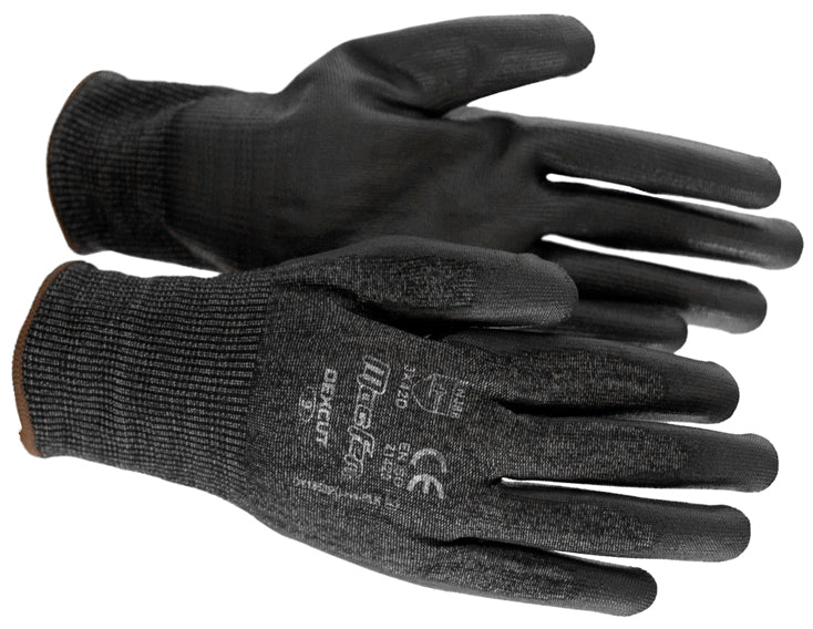 Guantes de protección sintéticos Macfer (DexCut)