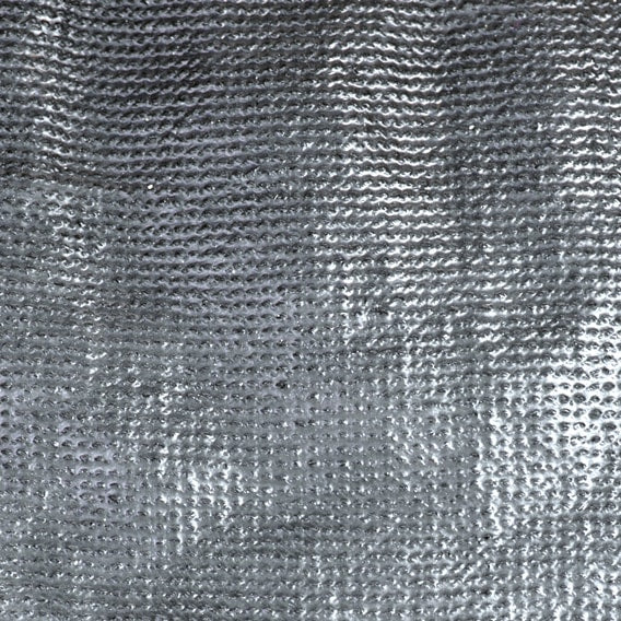 Luva proteção sintética (DexCut)