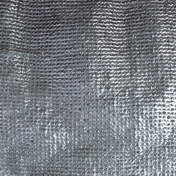 Guantes de protección sintéticos Macfer (DexCut)
