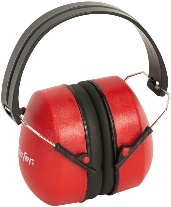 Protector auricular (E-3101)