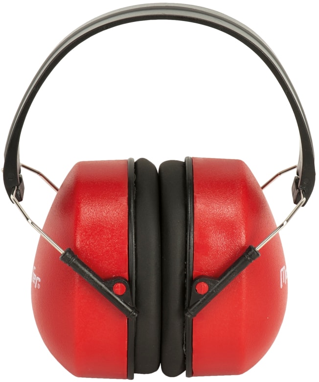 Protector auricular (E-3101)