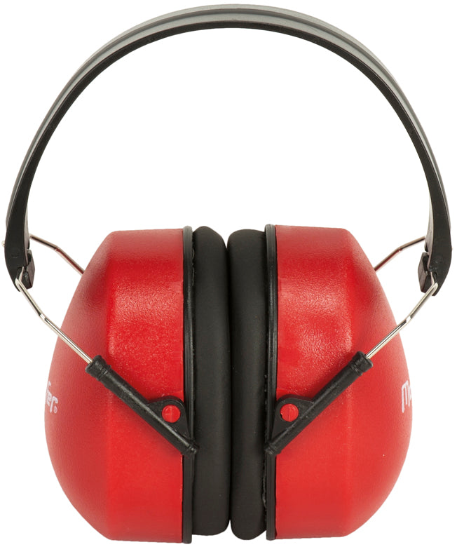 Protectores auditivos Macfer (E-3101)