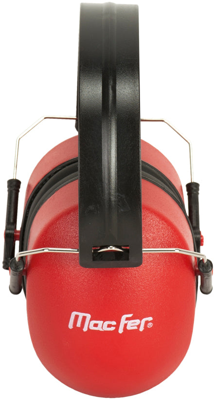 Protectores auditivos Macfer (E-3101)
