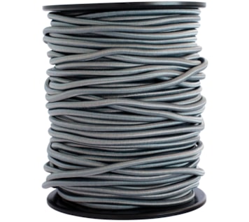 Elástico para Amarração (EA01)