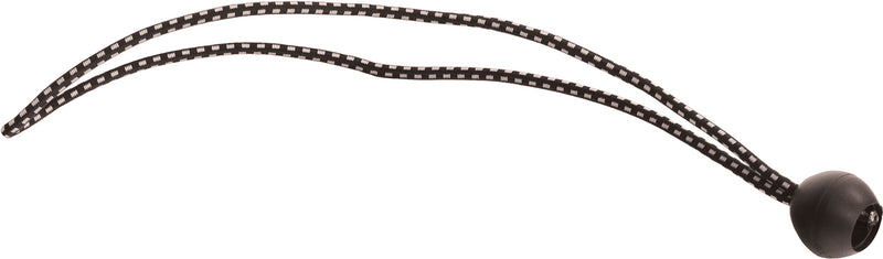 Macfer (EAR01) Tarpaulin Bungee Cord