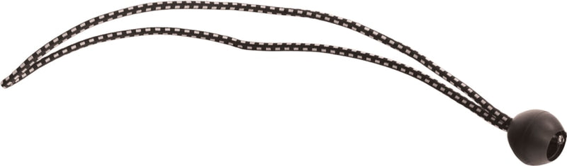 Elastic Band For Securing The Protective Barrier (EAR01)