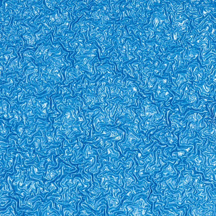 Luva Proteção Sintética Macfer (Eco Grip Tex)