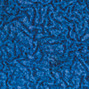 Luva Proteção Sintética Macfer (Eco Grip Tex)