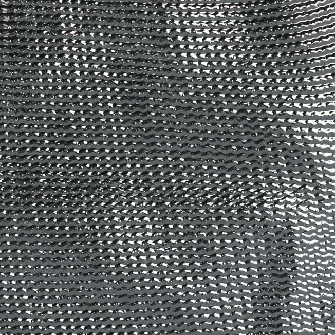 Luva proteção sintética (Flex Nitril)