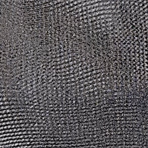 Luva proteção sintética (Flex Nitril)