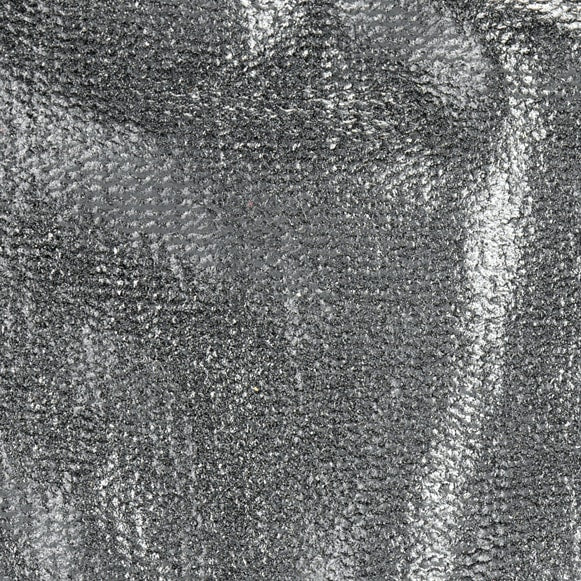 Luva proteção sintética (Flex Protect)