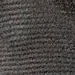 Luva proteção sintética (Flex Protect)