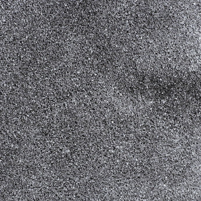 Luva proteção sintética (Flex Sandy)