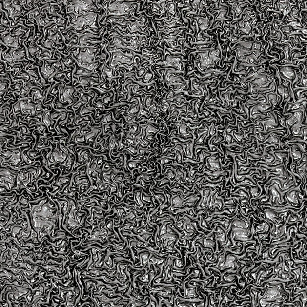 Luva proteção sintética (Flex Tex)