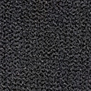 Luva proteção sintética (Flex Tex)