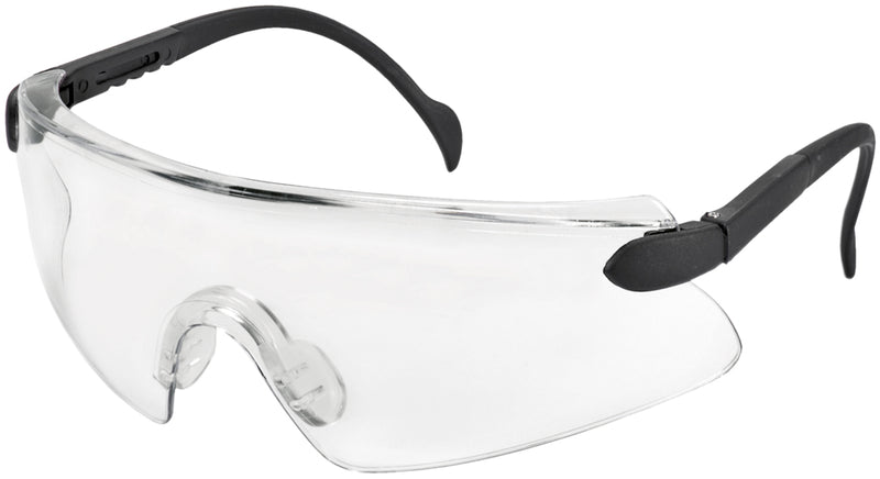 Gafas de seguridad antivaho Macfer (GB022-AE)