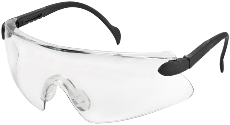 Anti-Fog Protective Glasses (GB022-AE)