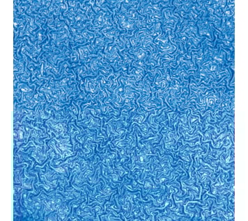 Luva proteção sintética (Grip Tex)