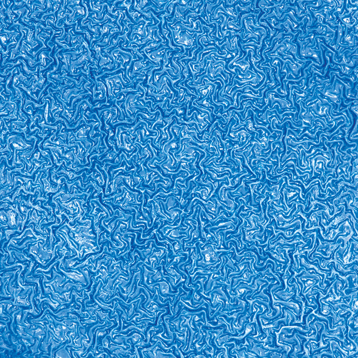 Luva Proteção Sintética Macfer (Grip Tex)