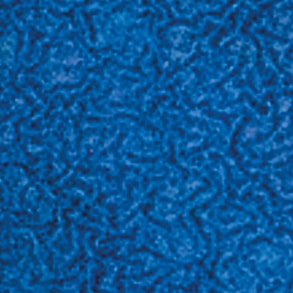 Luva proteção sintética (Grip Tex)