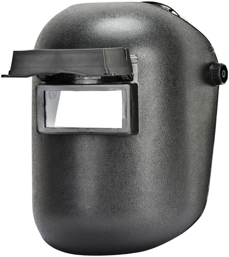 Welding Mask With Movable Front Head (HF402)