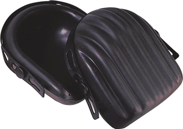 Macfer (HL5022) PU Comfort Knee Pad