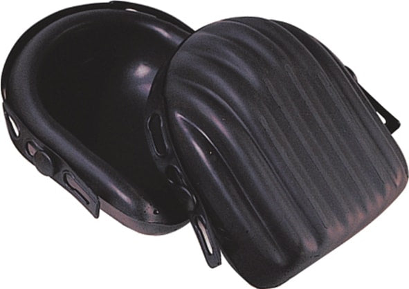 Pu Comfort Knee Pad (HL5022)