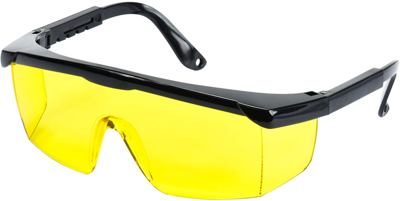 Gafas de seguridad Macfer (HS2004-2)