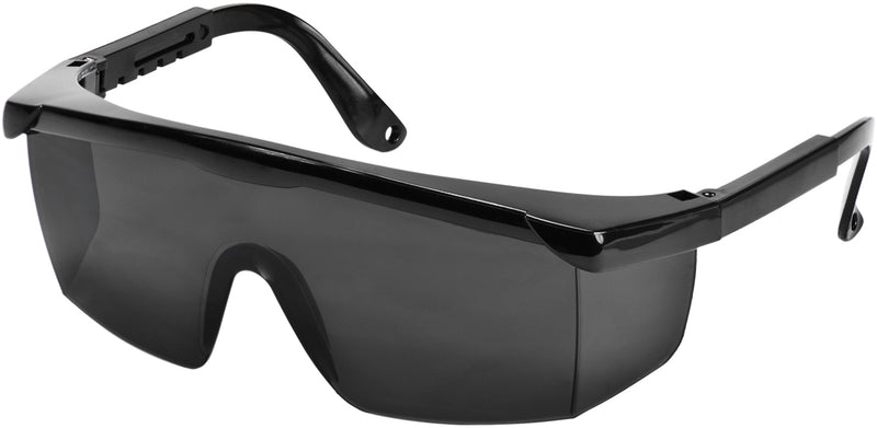 Gafas de seguridad Macfer (HS2004-4)