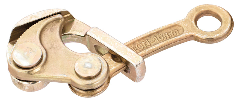 Macfer (J-05) Tensioner for Cables and Rods