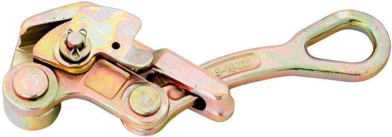 Cable And Rod Tensioner (J-10)