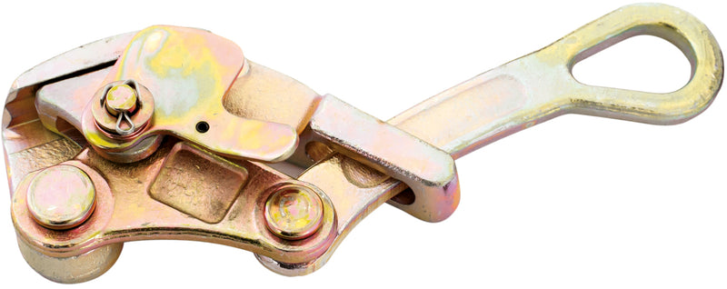 Macfer (J-20) Tensioner for Cables and Rods