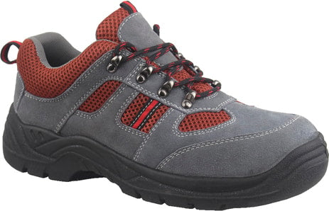 S1-P Safety Shoe (Kosmo)