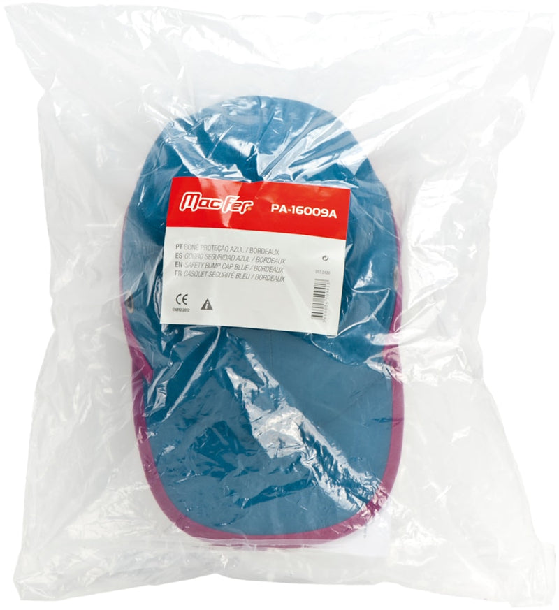 Tapa protectora (PA-16009A)