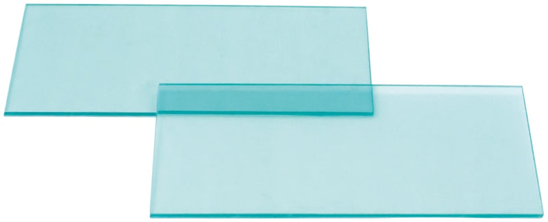 Protective Cover For Polycarbonate Welding Mask (PMSP)
